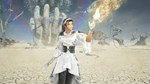 TEKKEN 8 КЛЮЧ STEAM РФ+СНГ - изображение № 6