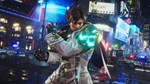 TEKKEN 8 КЛЮЧ STEAM РФ+СНГ - изображение № 4