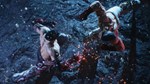 TEKKEN 8 КЛЮЧ STEAM РФ+СНГ - изображение № 3