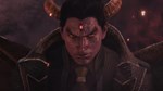 TEKKEN 8 КЛЮЧ STEAM РФ+СНГ - изображение № 5