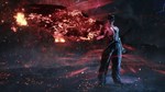 TEKKEN 8 КЛЮЧ STEAM РФ+СНГ - изображение № 2