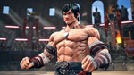 TEKKEN 8 КЛЮЧ STEAM РФ+СНГ - изображение № 9