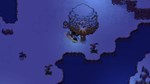 Potion Permit КЛЮЧ STEAM ВСЕ СТРАНЫ - изображение № 5
