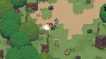 Potion Permit КЛЮЧ STEAM ВСЕ СТРАНЫ - изображение № 6