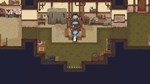 Potion Permit КЛЮЧ STEAM ВСЕ СТРАНЫ - изображение № 8