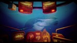 Under The Waves КЛЮЧ STEAM ROW - изображение № 6