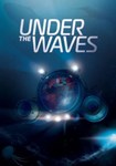 Under The Waves КЛЮЧ STEAM ROW