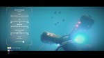 Under The Waves КЛЮЧ STEAM ROW - изображение № 10