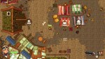 Black Skylands КЛЮЧ STEAM ROW - изображение № 10