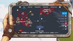 Black Skylands КЛЮЧ STEAM ROW - изображение № 6