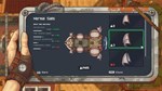 Black Skylands КЛЮЧ STEAM ROW - изображение № 11