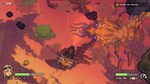 Black Skylands КЛЮЧ STEAM ROW - изображение № 5