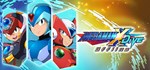 MEGA MAN X DiVE Offline КЛЮЧ STEAM ВСЕ СТРАНЫ - изображение № 7