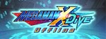 MEGA MAN X DiVE Offline КЛЮЧ STEAM ВСЕ СТРАНЫ - изображение № 9