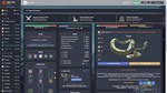 DLC Melvor Idle: Throne of the Herald КЛЮЧ STEAM - изображение № 3