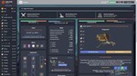 DLC Melvor Idle: Throne of the Herald КЛЮЧ STEAM - изображение № 4