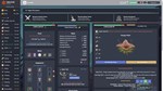 DLC Melvor Idle: Throne of the Herald КЛЮЧ STEAM - изображение № 2