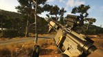 DLC SCUM: Charms Pack КЛЮЧ STEAM RU+СНГ (AM, AZ, GE, - изображение № 3