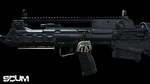 DLC SCUM: Charms Pack КЛЮЧ STEAM RU+СНГ (AM, AZ, GE, - изображение № 2
