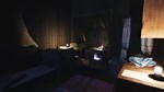 Lempo КЛЮЧ STEAM РФ+СНГ - изображение № 5