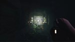 Lempo КЛЮЧ STEAM РФ+СНГ - изображение № 11