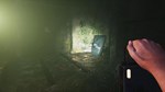 Lempo КЛЮЧ STEAM РФ+СНГ - изображение № 3