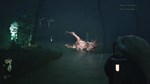 Lempo КЛЮЧ STEAM РФ+СНГ - изображение № 8