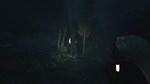 Lempo КЛЮЧ STEAM РФ+СНГ - изображение № 2