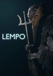 Lempo КЛЮЧ STEAM РФ+СНГ