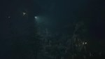 Lempo КЛЮЧ STEAM РФ+СНГ - изображение № 7