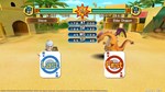 Dokapon Kingdom: Connect КЛЮЧ STEAM РФ+СНГ - изображение № 11