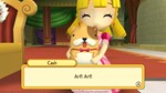 Dokapon Kingdom: Connect КЛЮЧ STEAM РФ+СНГ - изображение № 7