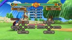 Dokapon Kingdom: Connect КЛЮЧ STEAM РФ+СНГ - изображение № 2