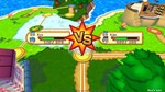 Dokapon Kingdom: Connect КЛЮЧ STEAM РФ+СНГ - изображение № 4
