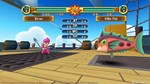 Dokapon Kingdom: Connect КЛЮЧ STEAM РФ+СНГ - изображение № 6
