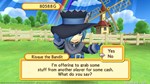 Dokapon Kingdom: Connect КЛЮЧ STEAM РФ+СНГ - изображение № 8