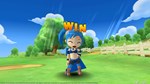 Dokapon Kingdom: Connect КЛЮЧ STEAM РФ+СНГ - изображение № 9