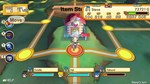 Dokapon Kingdom: Connect КЛЮЧ STEAM РФ+СНГ - изображение № 10