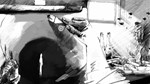 DLC Frank and Drake Soundtrack КЛЮЧ STEAM ВСЕ СТРАНЫ - изображение № 6