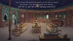 DLC Frank and Drake Soundtrack КЛЮЧ STEAM ВСЕ СТРАНЫ - изображение № 3
