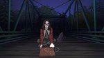DLC Frank and Drake Soundtrack КЛЮЧ STEAM ВСЕ СТРАНЫ - изображение № 2