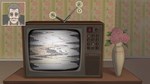 DLC Frank and Drake Soundtrack КЛЮЧ STEAM ВСЕ СТРАНЫ - изображение № 4