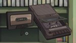 DLC Frank and Drake Soundtrack КЛЮЧ STEAM ВСЕ СТРАНЫ - изображение № 5