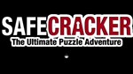 Safecracker: The Ultimate Puzzle Adventure КЛЮЧ STEAM - изображение № 9
