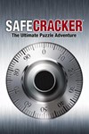 Safecracker: The Ultimate Puzzle Adventure КЛЮЧ STEAM - изображение № 4