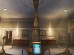 Safecracker: The Ultimate Puzzle Adventure КЛЮЧ STEAM - изображение № 7