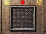 Safecracker: The Ultimate Puzzle Adventure КЛЮЧ STEAM - изображение № 3