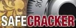 Safecracker: The Ultimate Puzzle Adventure КЛЮЧ STEAM - изображение № 6
