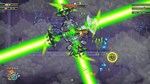 DLC Aces of the Luftwaffe - Squadron Nebelgeschwader КЛ - изображение № 10
