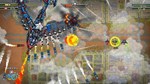 DLC Aces of the Luftwaffe - Squadron Nebelgeschwader КЛ - изображение № 3